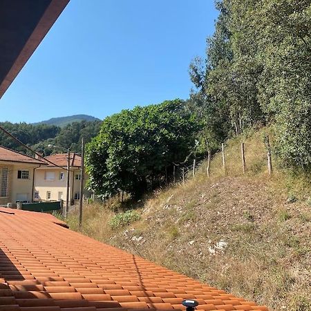 Casa En Montealegre Reformada Y Acogedora Sámano Eksteriør bilde